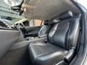 USED 2013 13 JAGUAR XK 5.0L R 2d AUTO 503 BHP POLARIS