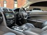USED 2013 13 JAGUAR XK 5.0L R 2d AUTO 503 BHP POLARIS