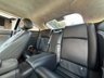 USED 2013 13 JAGUAR XK 5.0L R 2d AUTO 503 BHP POLARIS