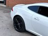 USED 2013 13 JAGUAR XK 5.0L R 2d AUTO 503 BHP POLARIS
