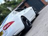 USED 2013 13 JAGUAR XK 5.0L R 2d AUTO 503 BHP POLARIS