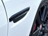 USED 2013 13 JAGUAR XK 5.0L R 2d AUTO 503 BHP POLARIS