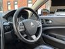 USED 2013 13 JAGUAR XK 5.0L R 2d AUTO 503 BHP POLARIS
