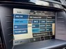 USED 2013 13 JAGUAR XK 5.0L R 2d AUTO 503 BHP POLARIS