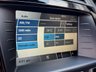 USED 2013 13 JAGUAR XK 5.0L R 2d AUTO 503 BHP POLARIS