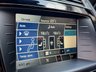 USED 2013 13 JAGUAR XK 5.0L R 2d AUTO 503 BHP POLARIS