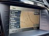 USED 2013 13 JAGUAR XK 5.0L R 2d AUTO 503 BHP POLARIS