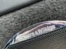 USED 2013 13 JAGUAR XK 5.0L R 2d AUTO 503 BHP POLARIS
