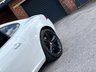 USED 2013 13 JAGUAR XK 5.0L R 2d AUTO 503 BHP POLARIS