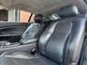 USED 2013 13 JAGUAR XK 5.0L R 2d AUTO 503 BHP POLARIS