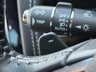 USED 2013 13 JAGUAR XK 5.0L R 2d AUTO 503 BHP POLARIS