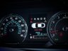 USED 2013 13 JAGUAR XK 5.0L R 2d AUTO 503 BHP POLARIS