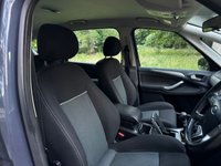 USED 2014 64 FORD S-MAX 1.6 ZETEC TDCI S/S 5d 115 BHP 