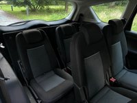 USED 2014 64 FORD S-MAX 1.6 ZETEC TDCI S/S 5d 115 BHP 