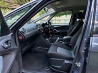 USED 2014 64 FORD S-MAX 1.6 ZETEC TDCI S/S 5d 115 BHP 