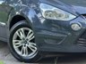 USED 2014 64 FORD S-MAX 1.6 ZETEC TDCI S/S 5d 115 BHP 