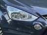 USED 2014 64 FORD S-MAX 1.6 ZETEC TDCI S/S 5d 115 BHP 