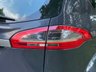 USED 2014 64 FORD S-MAX 1.6 ZETEC TDCI S/S 5d 115 BHP 