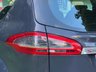 USED 2014 64 FORD S-MAX 1.6 ZETEC TDCI S/S 5d 115 BHP 