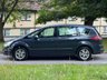 USED 2014 64 FORD S-MAX 1.6 ZETEC TDCI S/S 5d 115 BHP 