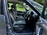 USED 2014 64 FORD S-MAX 1.6 ZETEC TDCI S/S 5d 115 BHP 