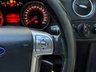 USED 2014 64 FORD S-MAX 1.6 ZETEC TDCI S/S 5d 115 BHP 