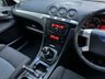 USED 2014 64 FORD S-MAX 1.6 ZETEC TDCI S/S 5d 115 BHP 