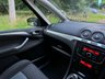 USED 2014 64 FORD S-MAX 1.6 ZETEC TDCI S/S 5d 115 BHP 