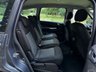 USED 2014 64 FORD S-MAX 1.6 ZETEC TDCI S/S 5d 115 BHP 