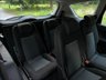 USED 2014 64 FORD S-MAX 1.6 ZETEC TDCI S/S 5d 115 BHP 