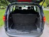 USED 2014 64 FORD S-MAX 1.6 ZETEC TDCI S/S 5d 115 BHP 