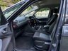 USED 2014 64 FORD S-MAX 1.6 ZETEC TDCI S/S 5d 115 BHP 