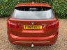 USED 2019 69 BMW 2 SERIES ACTIVE TOURER 2.0 220D XDRIVE LUXURY ACTIVE TOURER 5d 188 BHP BMW SERVICE HISTORY - ONLY 46,726 MILES FROM  NEW