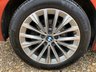 USED 2019 69 BMW 2 SERIES ACTIVE TOURER 2.0 220D XDRIVE LUXURY ACTIVE TOURER 5d 188 BHP BMW SERVICE HISTORY - ONLY 46,726 MILES FROM  NEW