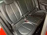 USED 2019 69 BMW 2 SERIES ACTIVE TOURER 2.0 220D XDRIVE LUXURY ACTIVE TOURER 5d 188 BHP BMW SERVICE HISTORY - ONLY 46,726 MILES FROM  NEW