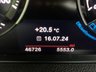 USED 2019 69 BMW 2 SERIES ACTIVE TOURER 2.0 220D XDRIVE LUXURY ACTIVE TOURER 5d 188 BHP BMW SERVICE HISTORY - ONLY 46,726 MILES FROM  NEW