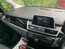 USED 2019 69 BMW 2 SERIES ACTIVE TOURER 2.0 220D XDRIVE LUXURY ACTIVE TOURER 5d 188 BHP BMW SERVICE HISTORY - ONLY 46,726 MILES FROM  NEW