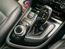USED 2019 69 BMW 2 SERIES ACTIVE TOURER 2.0 220D XDRIVE LUXURY ACTIVE TOURER 5d 188 BHP BMW SERVICE HISTORY - ONLY 46,726 MILES FROM  NEW