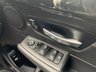 USED 2019 69 BMW 2 SERIES ACTIVE TOURER 2.0 220D XDRIVE LUXURY ACTIVE TOURER 5d 188 BHP BMW SERVICE HISTORY - ONLY 46,726 MILES FROM  NEW