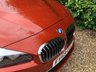 USED 2019 69 BMW 2 SERIES ACTIVE TOURER 2.0 220D XDRIVE LUXURY ACTIVE TOURER 5d 188 BHP BMW SERVICE HISTORY - ONLY 46,726 MILES FROM  NEW