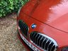 USED 2019 69 BMW 2 SERIES ACTIVE TOURER 2.0 220D XDRIVE LUXURY ACTIVE TOURER 5d 188 BHP BMW SERVICE HISTORY - ONLY 46,726 MILES FROM  NEW