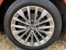 USED 2019 69 BMW 2 SERIES ACTIVE TOURER 2.0 220D XDRIVE LUXURY ACTIVE TOURER 5d 188 BHP BMW SERVICE HISTORY - ONLY 46,726 MILES FROM  NEW