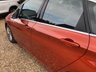 USED 2019 69 BMW 2 SERIES ACTIVE TOURER 2.0 220D XDRIVE LUXURY ACTIVE TOURER 5d 188 BHP BMW SERVICE HISTORY - ONLY 46,726 MILES FROM  NEW