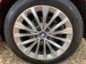 USED 2019 69 BMW 2 SERIES ACTIVE TOURER 2.0 220D XDRIVE LUXURY ACTIVE TOURER 5d 188 BHP BMW SERVICE HISTORY - ONLY 46,726 MILES FROM  NEW