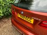 USED 2019 69 BMW 2 SERIES ACTIVE TOURER 2.0 220D XDRIVE LUXURY ACTIVE TOURER 5d 188 BHP BMW SERVICE HISTORY - ONLY 46,726 MILES FROM  NEW