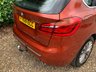 USED 2019 69 BMW 2 SERIES ACTIVE TOURER 2.0 220D XDRIVE LUXURY ACTIVE TOURER 5d 188 BHP BMW SERVICE HISTORY - ONLY 46,726 MILES FROM  NEW