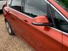 USED 2019 69 BMW 2 SERIES ACTIVE TOURER 2.0 220D XDRIVE LUXURY ACTIVE TOURER 5d 188 BHP BMW SERVICE HISTORY - ONLY 46,726 MILES FROM  NEW