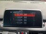 USED 2019 69 BMW 2 SERIES ACTIVE TOURER 2.0 220D XDRIVE LUXURY ACTIVE TOURER 5d 188 BHP BMW SERVICE HISTORY - ONLY 46,726 MILES FROM  NEW