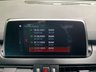 USED 2019 69 BMW 2 SERIES ACTIVE TOURER 2.0 220D XDRIVE LUXURY ACTIVE TOURER 5d 188 BHP BMW SERVICE HISTORY - ONLY 46,726 MILES FROM  NEW