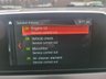 USED 2019 69 BMW 2 SERIES ACTIVE TOURER 2.0 220D XDRIVE LUXURY ACTIVE TOURER 5d 188 BHP BMW SERVICE HISTORY - ONLY 46,726 MILES FROM  NEW